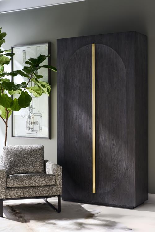 Inspiration Image for Sourcebook Vol IV